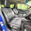 honda fit 2015 -HONDA--Fit DAA-GP5--GP5-4200263---HONDA--Fit DAA-GP5--GP5-4200263- image 9