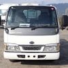 nissan diesel-ud-condor 2003 -NISSAN--Condor KR-BKR81E--BKR81E-7000686---NISSAN--Condor KR-BKR81E--BKR81E-7000686- image 8