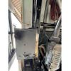 mitsubishi minicab-truck 1997 CFJ1757712 image 79