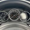 mazda cx-5 2020 CFJ1722424 image 24