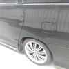 toyota vellfire 2009 CFJ1752060 image 24