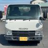 isuzu elf-truck 2013 GOO_NET_EXCHANGE_0508221A30240517W001 image 2