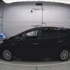 toyota prius-α 2014 CFJ1848334 image 5