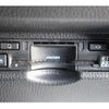 toyota voxy 2023 -TOYOTA--Voxy 6BA-MZRA90W--MZRA90-0042593---TOYOTA--Voxy 6BA-MZRA90W--MZRA90-0042593- image 5