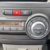toyota pixis-space 2012 quick_quick_DBA-L575A_L575A-0020228 image 8