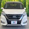 nissan serena 2016 CFJ1593855 image 15