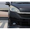 honda stepwagon 2007 quick_quick_RG1_RG1-1216214 image 6
