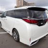 toyota alphard 2023 24342011 image 3