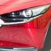 mazda cx-3 2020 -MAZDA--CX-30 5BA-DMEP--DMEP-119746---MAZDA--CX-30 5BA-DMEP--DMEP-119746- image 12