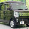 suzuki every-wagon 2016 CFJ1644926 image 16