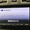 subaru forester 2016 -SUBARU--Forester DBA-SJG--SJG-034908---SUBARU--Forester DBA-SJG--SJG-034908- image 3