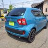 suzuki ignis 2016 -SUZUKI 【名変中 】--Ignis FF21S--120296---SUZUKI 【名変中 】--Ignis FF21S--120296- image 2