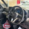 mitsubishi delica-mini 2023 CFJ1689858 image 3