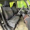 toyota roomy 2017 CFJ1705692 image 9