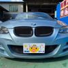 bmw 3-series 2007 -BMW--BMW 3 Series ABA-WL35--WBAWL71040PX39997---BMW--BMW 3 Series ABA-WL35--WBAWL71040PX39997- image 2