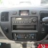 toyota townace-truck 2005 GOO_NET_EXCHANGE_0560867A30250710W002 image 14