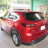 mazda cx-5 2022 CFJ1670786 image 2