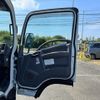 isuzu elf-truck 2022 CFJ1621739 image 26