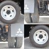 mitsubishi-fuso canter 2019 GOO_NET_EXCHANGE_0207851A30250401W005 image 17