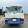 toyota coaster 2004 -TOYOTA--Coaster PB-XZB40--XZB40-****029---TOYOTA--Coaster PB-XZB40--XZB40-****029- image 6