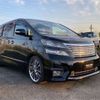 toyota vellfire 2008 -TOYOTA 【大阪 303ﾔ1505】--Vellfire DBA-ANH20W--ANH20-8012844---TOYOTA 【大阪 303ﾔ1505】--Vellfire DBA-ANH20W--ANH20-8012844- image 34