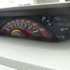 daihatsu tanto 2014 -DAIHATSU--Tanto LA600S--0140575---DAIHATSU--Tanto LA600S--0140575- image 5