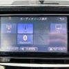 toyota prius-α 2016 -TOYOTA--Prius α DAA-ZVW41W--ZVW41-0049150---TOYOTA--Prius α DAA-ZVW41W--ZVW41-0049150- image 7