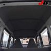 mitsubishi minicab-van 2008 -MITSUBISHI--Minicab Van U61V-1302107---MITSUBISHI--Minicab Van U61V-1302107- image 13