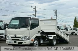 hino dutro 2024 -HINO--Hino Dutoro 2KG-XZU600T--XZU600-0049470---HINO--Hino Dutoro 2KG-XZU600T--XZU600-0049470-