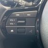 honda n-box 2024 -HONDA--N BOX JF5--JF5-1086622---HONDA--N BOX JF5--JF5-1086622- image 21