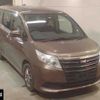 toyota noah 2014 -TOYOTA--Noah ZRR85G-0005220---TOYOTA--Noah ZRR85G-0005220- image 1