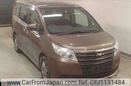 toyota noah 2014 -TOYOTA--Noah ZRR85G-0005220---TOYOTA--Noah ZRR85G-0005220-