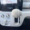 suzuki wagon-r 2017 -SUZUKI--Wagon R DBA-MH35S--MH35S-106480---SUZUKI--Wagon R DBA-MH35S--MH35S-106480- image 32