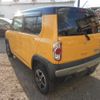 suzuki hustler 2016 -SUZUKI--Hustler DAA-MR41S--MR41S-172212---SUZUKI--Hustler DAA-MR41S--MR41S-172212- image 13