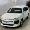 mazda familia-van 2020 -MAZDA--Familia Van NCP160M-7002062---MAZDA--Familia Van NCP160M-7002062- image 1