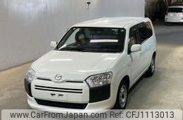 mazda familia-van 2020 -MAZDA--Familia Van NCP160M-7002062---MAZDA--Familia Van NCP160M-7002062-