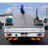 mitsubishi-fuso canter 2024 GOO_NET_EXCHANGE_0540277A30240904W001 image 6