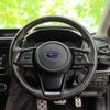 subaru subaru-others 2017 quick_quick_DBA-GT7_GT7-040936 image 15