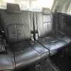 toyota vellfire 2016 -TOYOTA--Vellfire DBA-GGH30W--GGH30-0012629---TOYOTA--Vellfire DBA-GGH30W--GGH30-0012629- image 7