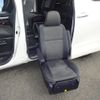 toyota alphard 2012 -TOYOTA 【名変中 】--Alphard ATH20W--8016048---TOYOTA 【名変中 】--Alphard ATH20W--8016048- image 12