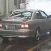 mitsubishi galant 1997 CFJ3264224 image 2