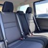 nissan serena 2022 CFJ1663217 image 9