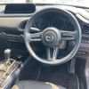 mazda cx-3 2022 -MAZDA--CX-30 5BA-DMEP--DMEP-206855---MAZDA--CX-30 5BA-DMEP--DMEP-206855- image 7