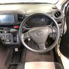 daihatsu mira-e-s 2018 CFJ1613436 image 8