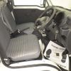 daihatsu hijet-truck 2009 -DAIHATSU--Hijet Truck S201P-0021572---DAIHATSU--Hijet Truck S201P-0021572- image 6