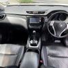 nissan x-trail 2014 504928-921235 image 1