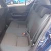 toyota aqua 2016 CFJ1824383 image 4