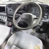 mitsubishi-fuso canter-guts 1996 -MITSUBISHI 【宮崎 400ｾ4759】--Canter Guts FB501B--FB501B-424439---MITSUBISHI 【宮崎 400ｾ4759】--Canter Guts FB501B--FB501B-424439- image 4