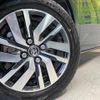 toyota roomy 2022 -TOYOTA--Roomy M900A--0661018---TOYOTA--Roomy M900A--0661018- image 18