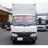 toyota toyoace 2019 -TOYOTA--Toyoace TPG-XZU605--XZU605-0022691---TOYOTA--Toyoace TPG-XZU605--XZU605-0022691- image 3
